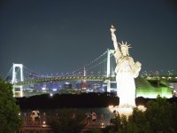 new-york-city