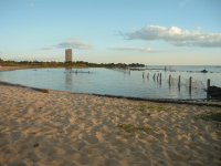 Tocantins