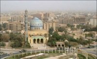 Iraq