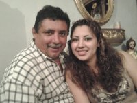rosita y tito