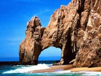 A PORTA