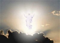 jesuscristo