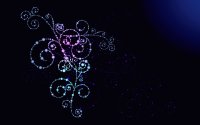 abtractos 2