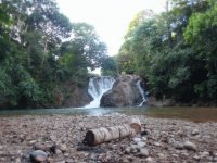 Paisajes colombianos