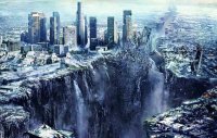 fin del mundo 2