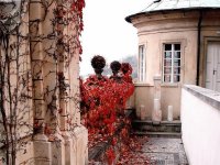 otoño