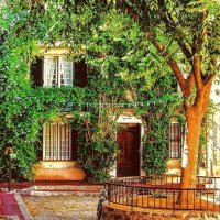 Saint-Tropez(Francia)