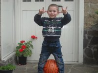 Kevin