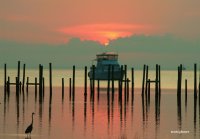 destin