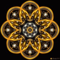 mandala