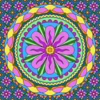 mandala