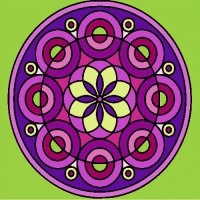 mandala