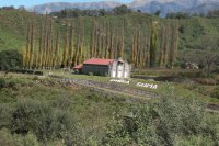 Aconquija - Catamarca