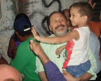 Mauriciomam