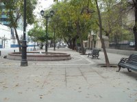 fuente