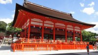 日本寺廟