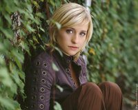 Chloe Sullivan