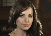Lois Lane