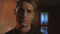 Oliver Queen