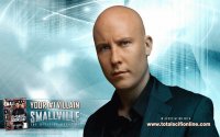 Lex Luthor