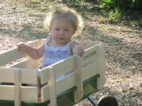 Braelynne