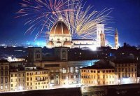 florencia