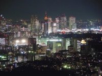 la ciudad mas cara del mundo