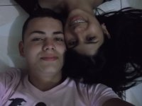 hermosos