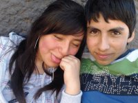 Lengua!