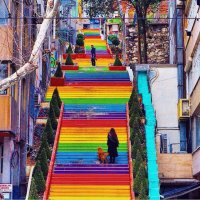 Estambul-Turquia