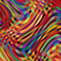 Minimal Art