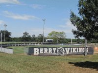 Berry College