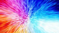 arcoiris