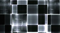 cuadros abstractos