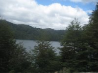 NORTE