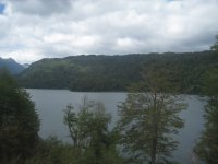 BARILOCHE