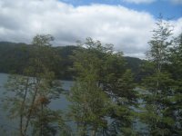 BARILOCHE