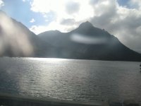 BARILOCHE