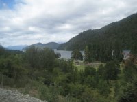 BARILOCHE