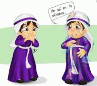 semana santa