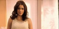 Martina Stoessel