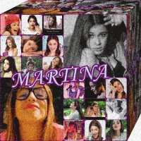 Martu Stoessel