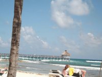 Mayan Palace Riviera Maya