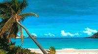 Paraíso