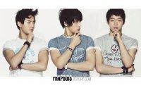jyj