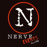 Nerve Events