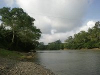 Paisajes de Ecuador