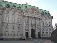 Banco Central
