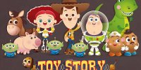 Toy Story