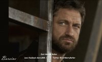 Gerry 4